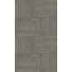 Option Metallic Steel