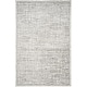 preview thumbnail 11 of 22, SAFAVIEH Adirondack Abstract Grid Distressed Rug