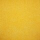 preview thumbnail 10 of 26, 12" High Acoustic Desk Divider Desktop Mounted Privacy Screen Orange Yellow - 12"H X 23"W
