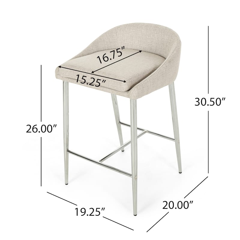 Counter Stool
