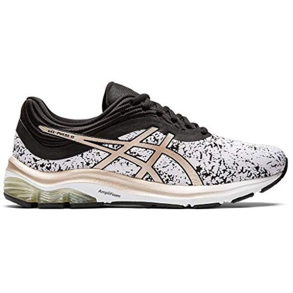 asics completo running asics completo running