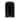 Justice Design Ambiance - Small Cylinder w/ Perfs Wall Sconce - Closed Top (Outdoor) - Replaceable Bulb