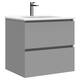 Option Moka Matte