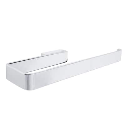 Sure-Loc VS-TR1 Vaasa 11" Wall Mounted Towel Ring