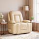 Option Beige