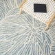 preview thumbnail 11 of 33, SAFAVIEH Handmade Metro Massom Abstract Floral Wool Rug