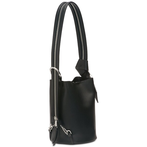 calvin klein convertible backpack