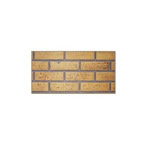 Shop Napoleon Gd831kt Decorative Brick Panels For Napoleon