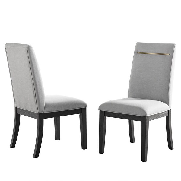 Strick and bolton online dining set