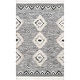 preview thumbnail 2 of 53, Nuloom Savannah Moroccan Tasseled Wool Area Rug