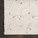 preview thumbnail 20 of 47, Nourison Cozy Shimmer Glam Area Rug