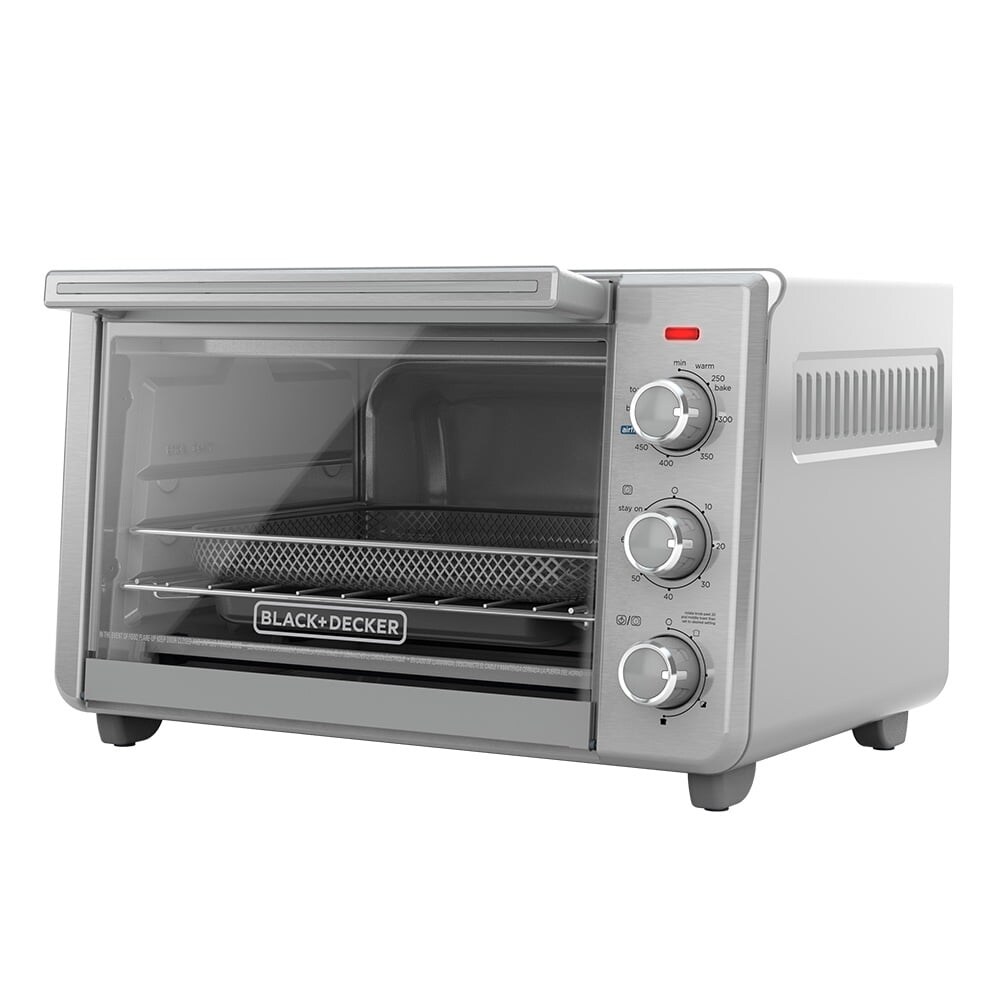 https://ak1.ostkcdn.com/images/products/is/images/direct/6d38ce030954ed6009a7711edebf6113feec101f/6-Slice-Crisp-%27N-Bake-Air-Fry-Toaster-Oven%2C-TO3217SS.jpg