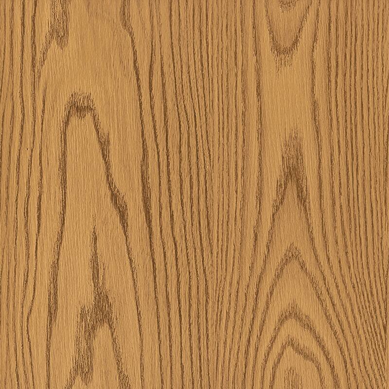 48 Inch Single Bathroom Vanity with 6 Drawers, Marble Top Bathroom Vanity with Sink in White