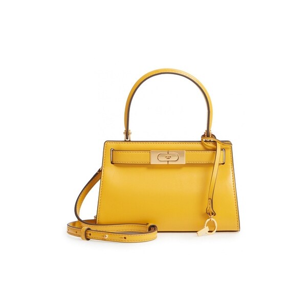 tory burch lee radziwill handbags