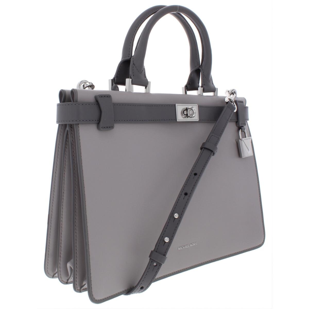 michael kors womens briefcase