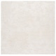preview thumbnail 31 of 32, SAFAVIEH Handmade Blossom Teobalda Contemporary Wool Rug 6' Square - Ivory