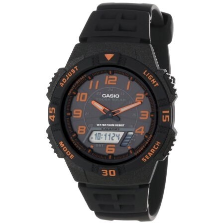 casio aqs800