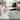 SAFAVIEH Handmade Fifth Avenue Regan Mid-Century Modern Wool Rug