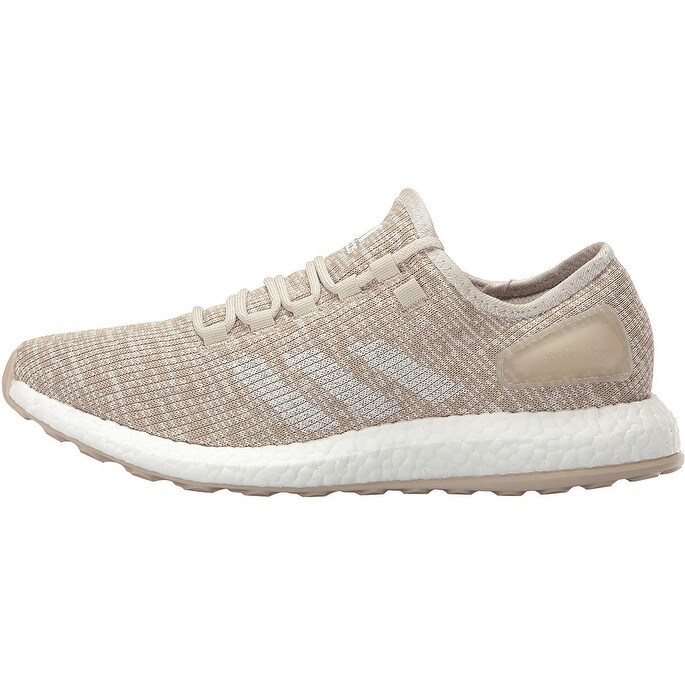 pureboost clima shoes