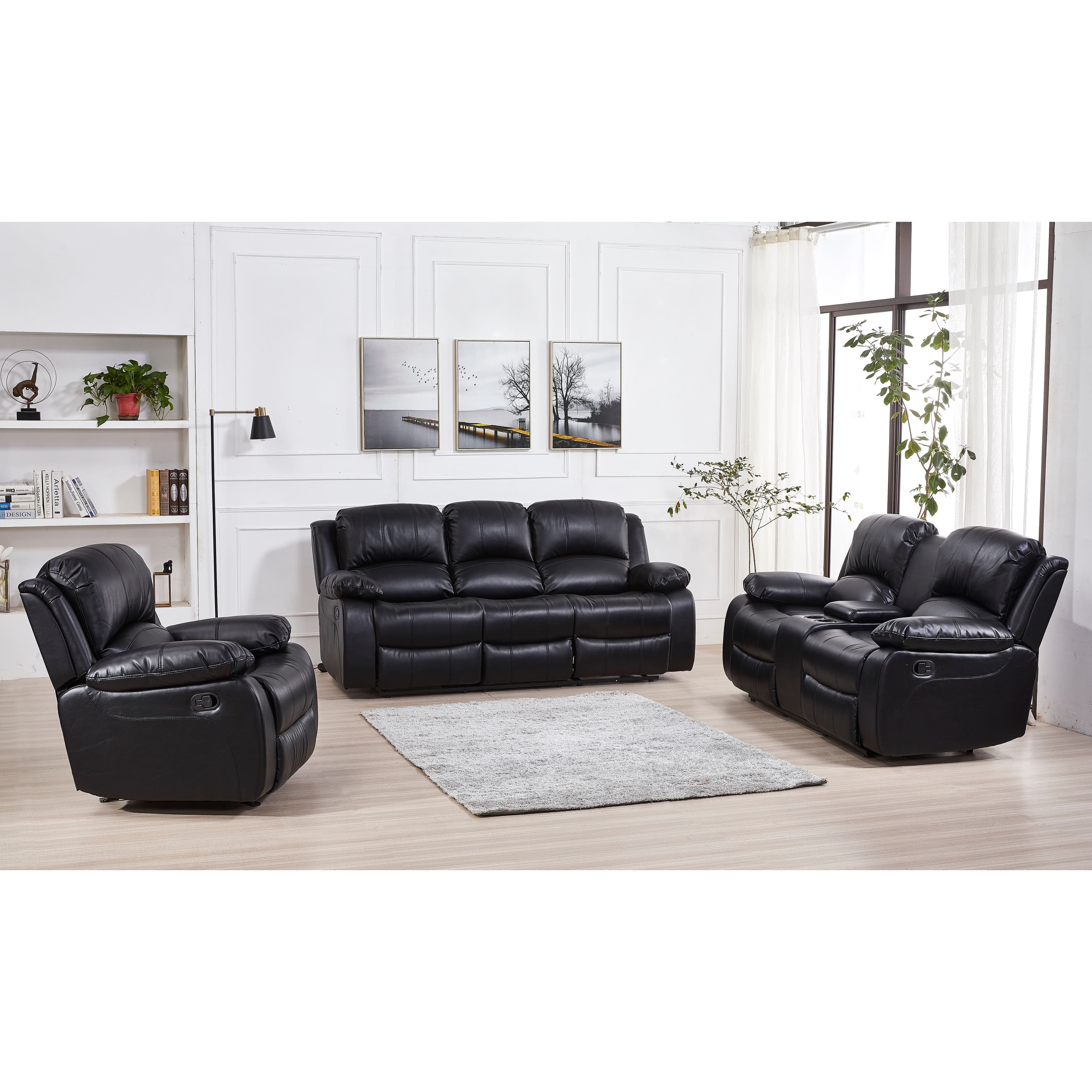 Option Black