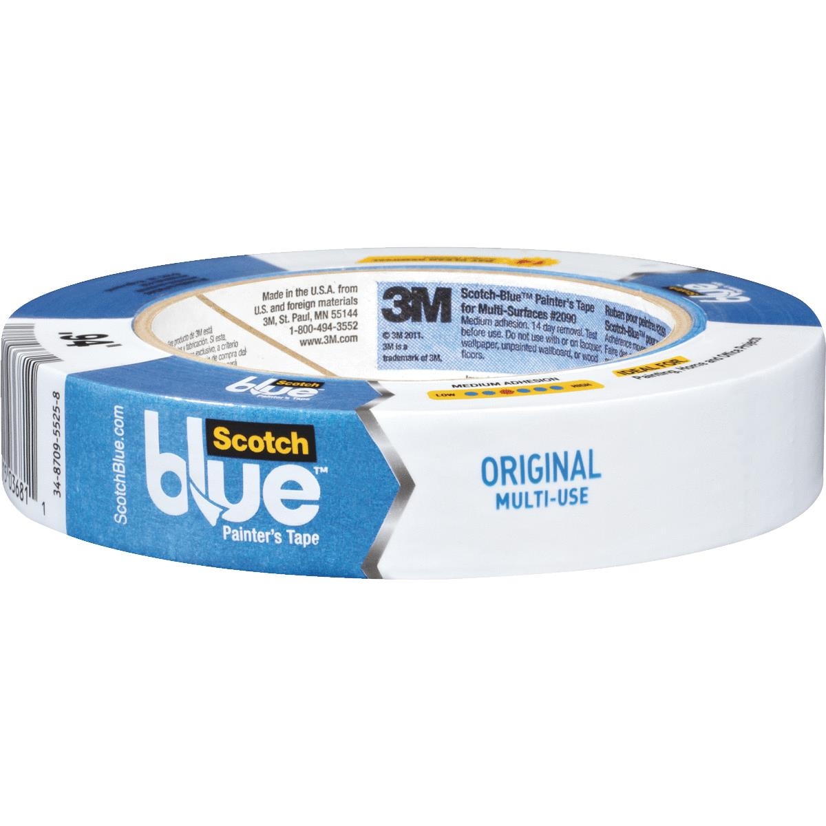 3m blue mask 3m blue mask