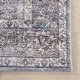 preview thumbnail 9 of 12, Nuloom Tahlea Medallion Machine Washable Area Rug