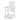 Gymax Tall Bar Stool HDPE Chair w/ Armrest Footrest Home Indoor