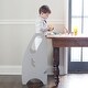 preview thumbnail 9 of 37, Little Partners® 3-in-1 Growing Step Stool