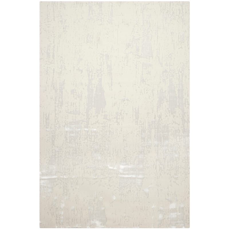 SAFAVIEH Couture Hand-knotted Tibetan Elvire Modern Hand-spun Wool Rug