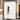 4 Door Wardrobe Large Storage Cabinet Armoire with Mirror and 2 Drawer