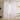 French Connection Charter Crushed Rod Pocket Window Curtain Pair