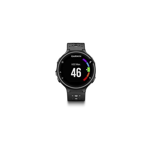 garmin forerunner 230 refurbished