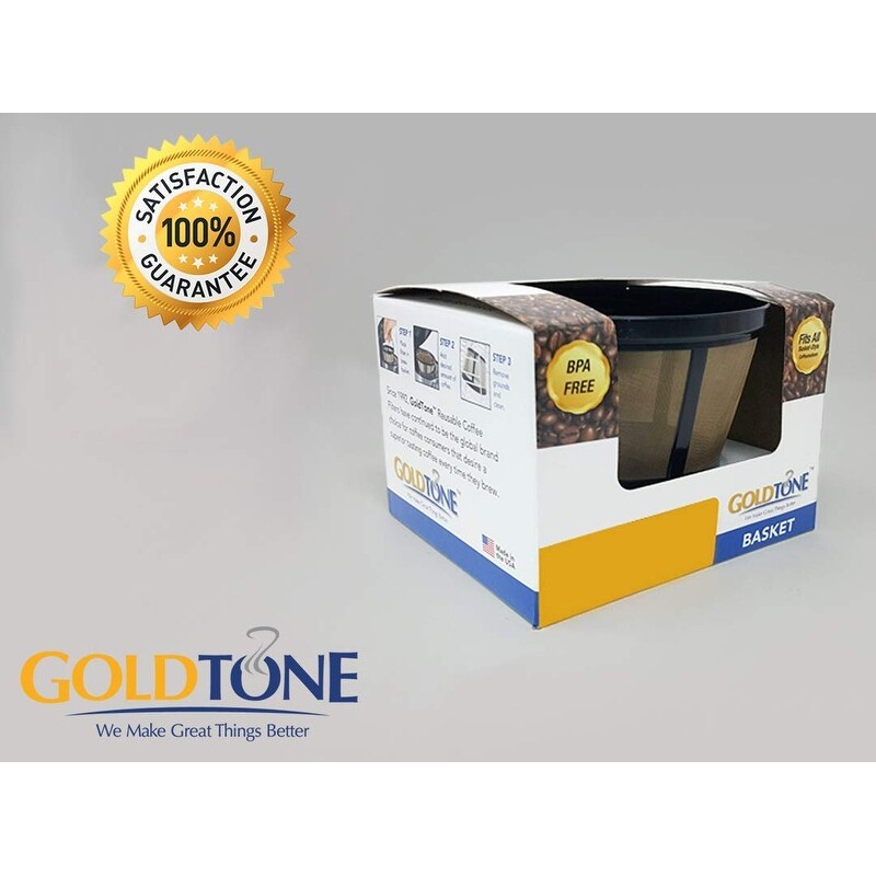 https://ak1.ostkcdn.com/images/products/is/images/direct/6d3b453398b2e4790d5a94204e36131d3fb3c1ac/GoldTone-Reusable-8-12-Cup-Basket-Filter-Replacement-Fits-Mr.-Coffee-Machines-and-Brewers%2C-BPA-Free-%282-Pack%29.jpg