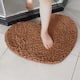 Option Brown