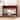 SAFAVIEH Samantha 2-Drawer Console Table - 35.8" x 13.8" x 29.5"