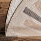 preview thumbnail 4 of 11, Nuloom Tisha SpinClean Lion Machine Washable Kids Area Rug