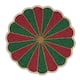 Option Red/Green