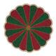 Option Red/Green