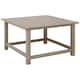 Option Weathered Wood