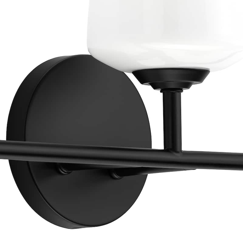 Progress Lighting P300544 Celino 3 Light 23" Wide Vanity Light with