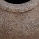 preview thumbnail 4 of 3, Uttermost Rustic Earth Terracotta Planter