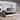 Bridgevine Home 11 inch Renew Flex Top Cooling GelCare Memory Foam Adult Mattress