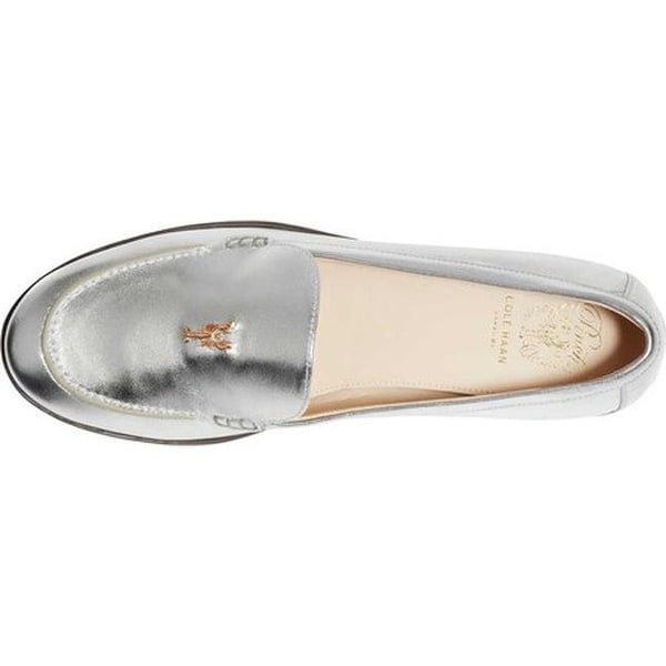 Cole Haan Women's G.Os Pinch Lobster 