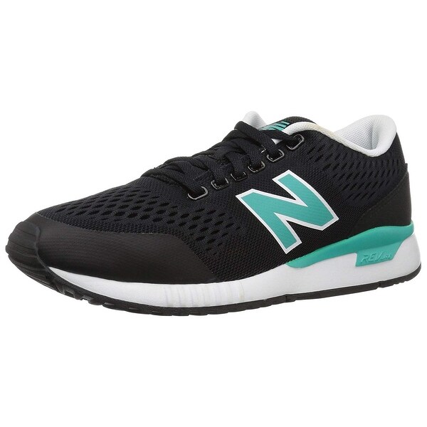 Shop New Balance Women's 005v1 Sneaker On Sale Free Shop New Balance Women's 005v1 Sneaker On Sale Free