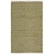 preview thumbnail 59 of 75, SAFAVIEH Handmade Boston Veda Coastal Cotton Flatweave Rug