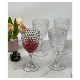 https://ak1.ostkcdn.com/images/products/is/images/direct/6d3ddfa2986ca975f5a4d7894821f254554dfcae/LeadingWare-Designer-Acrylic-Diamond-Cut-Wine-Glasses-Set-of-4-%2812oz%29%2C-Premium-Quality-Unbreakable-Stemmed-Acrylic-Wine-Glasses.jpg