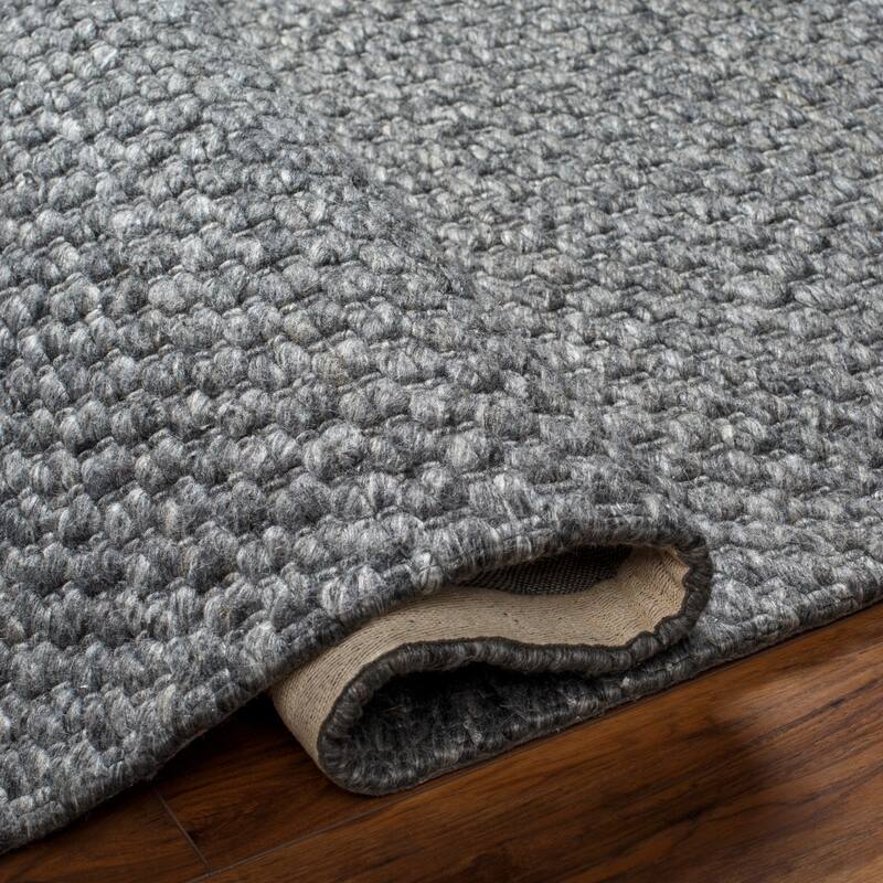 Martino Transitional Area Rug