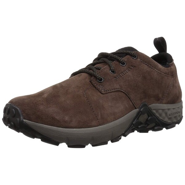 merrell men's jungle lace ac 