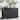 Farmhouse 8 Drawers Dresser Chests for Bedroom, Wood Chest of Drawers