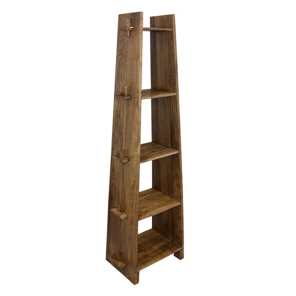 https://ak1.ostkcdn.com/images/products/is/images/direct/6d3eabb859733c914efd8feb1ba3fdc7f46416b1/Solid-Acacia-Wood-5-Tier-A-Frame-Bookcase.jpg?impolicy=medium